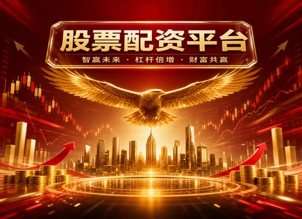 恒富股票配资,市场配资,收益周期优化,亏损风险,收益目标,交易清算,000735罗牛山,配资风控,止损策略,资金管理