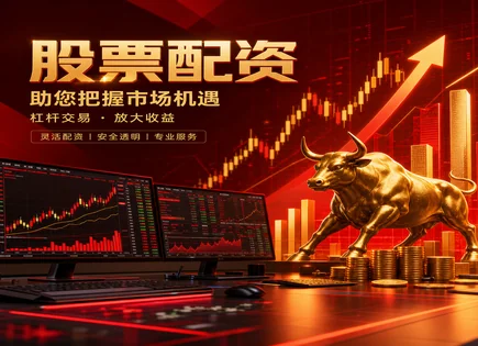 将乐股票配资,长期投资策略,短期投资策略,组合优化,收益预测,配资流程标准化,绿色投资,风险控制,资金管理