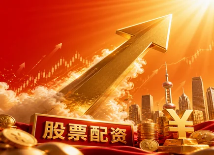 大米股票配资,市场数据分析,资本配置优化,高杠杆低回报风险,平台资金管理,股票配资案例,高效市场策略,风险控制,流动性管理,合规信息披露