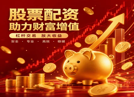 印度股票配资,证券杠杆投资风险管理,配资过程中风险,杠杆比例设置,配资平台开户流程,利润分配方式,合规与风控,印度市场证券规则
