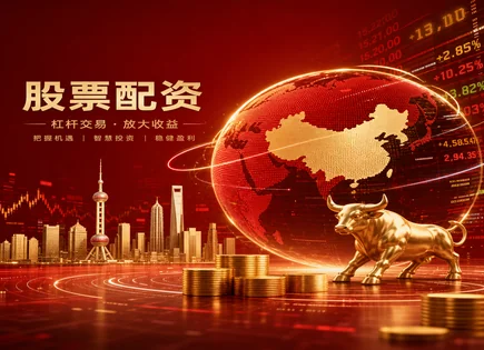 股票付简配资,股票配资政策,配资利率风险,配资平台数据加密,资金到账要求,配资杠杆风险,投资回报加速,合规风控流程,配资资金安全