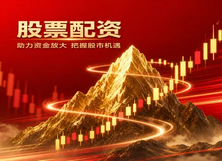 股票配资创新模式,配资流程,投资回报增强,事件驱动策略,配资平台合法性,配资账户开通流程,透明费用管理,风险提示,合规审查,资金监管