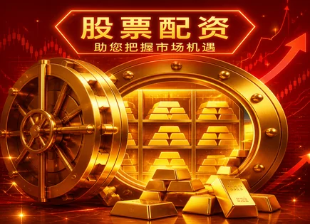 升富股票配资,股票配资市场,资本增值管理,风险管理,组合表现,配资流程简化,高效费用策略,300466赛摩智能,杠杆交易风控,股票配资成本控制