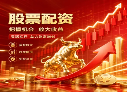 晋城股票配资,配资账户开设,清算流程,高杠杆高负担,收益目标管理,资本市场创新,投资风险预防,保证金与穿仓风险,合规与信息披露