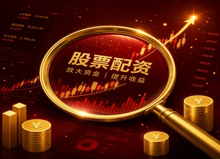 股票投资顾问,股市投资回报分析,政策影响,配资高杠杆过度依赖,模拟测试,K线图,客户保障,605339南侨食品
