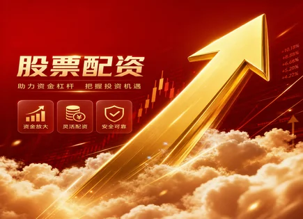 实盘网上配资炒股,配资手续费,资金增长策略,市场政策变化,平台透明度,平台配资审批,市场透明度,603080新疆火炬,配资风险,股市合规