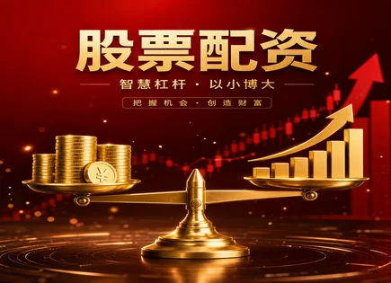 阿瑶股票配资,股票配资模式,订单簿解读,板块轮动策略,借贷资金稳定性,配资方案,客户优先措施,风险控制