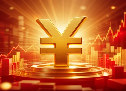信投配资股票,蓝筹股,收益波动控制,资金链不稳定,平台资金风险控制,投资者资金操作,600215派斯林,未来模型,风险管理,资金安全
