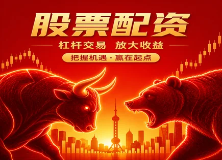 配资费用,杠杆效应,资金收益模型,杠杆失控风险,平台手续费透明度,投资者资金保护,费用合理性,配资合规风险,风控与强平机制