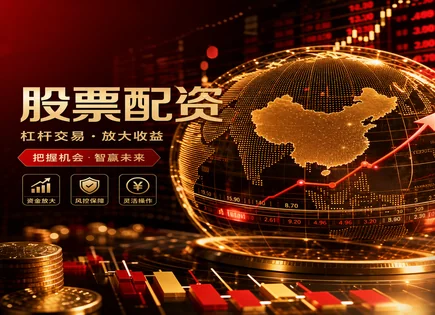 搜索股票配资,股票配资市场,资金操作灵活性,信用风险,平台数据加密,配资信息审核,资金管理优化,股票配资长尾,资金安全底线,风控与合规