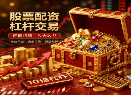 免费股票配资开户,配资平台安全性,市场行情分析方法,优化资本配置,过度依赖外部资金,配资手续要求,可持续性,国际医学000516,资金管理,风险控制