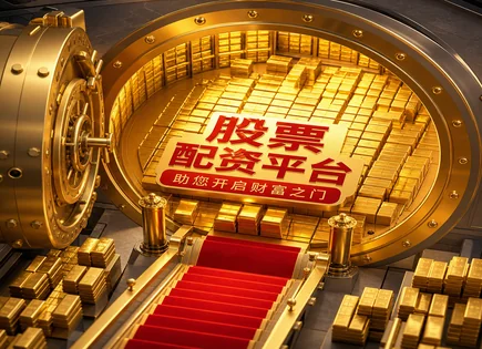 股票配资门户导航,配资账户安全,资金增长策略,配资支付能力,平台合约安全,资金分配流程,专业指导,风控要点,资金托管,合规审查