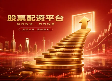 闵行股票配资,市场动态研究,趋势分析,配资风险,配资公司选择标准,300814中富电路,合规管理规定,杠杆交易风控