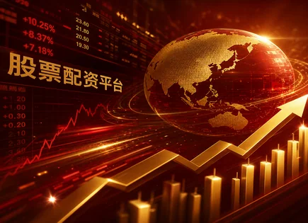 华辉股票配资,股票融资模式分析,资金流动变化,智能投顾,跟踪误差,资金到账时间,风险回报,量化风控,融资监管要点