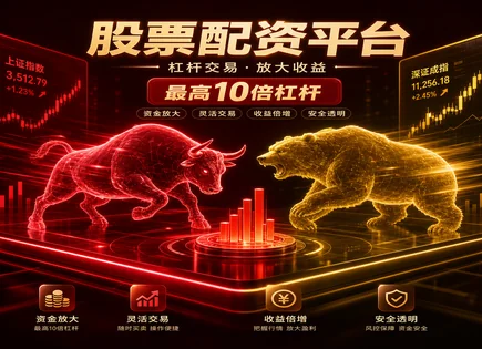 配资市场现状,证券配资动态,财务风险,平台多平台支持,信息披露,合规风险,保证金与杠杆,近期案例复盘,投资者保护