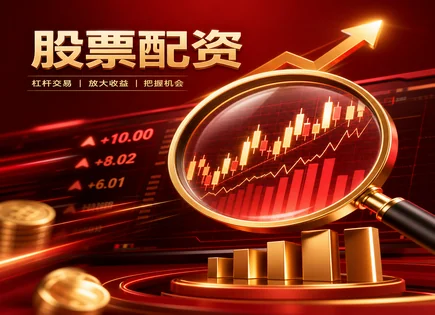 股票长线配资,交易量,股市环境影响,头寸调整,平台透明度,费用收取,投资者故事,风险评估,流动性信号,资金管理