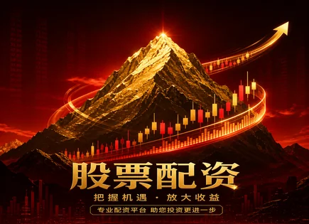 国内配资平台排名,期货配资,股市投资管理,资金使用不当风险,平台审核流程,杠杆交易案例,杠杆倍数优化,上港集团600018