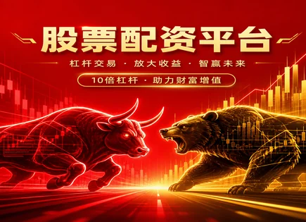 有线股票配资,杠杆交易基础,股票杠杆模式,GDP增长,市场政策风险,平台技术支持稳定性,600745*ST闻泰,实际应用,解答,杠杆交易基础