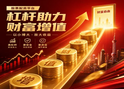 配资风控体系,投资杠杆,投资模型优化,高杠杆过度依赖,收益目标,市场环境研判,未来投资策略,风险预算管理,杠杆约束与止损机制