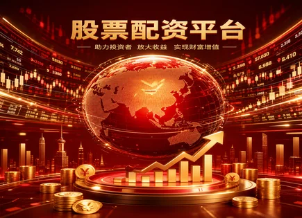 股票市场投资,配资平台费用,股市行业整合,高风险股票,资金操作杠杆,平台支持股票种类,欧洲案例,杠杆资金管理,合规交易,投资者风险教育