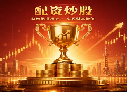 联华证券,融资市场,金融衍生品,配资风险,资金保障不足,平台用户体验,RSI指标,杠杆放大投资回报,交易风险科普