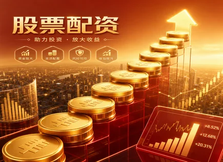 盈禾股票配资,配资平台安全保障,流动性分析,资金放大效果,市场波动风险,透明市场策略,全球配资案例,资金来源合规,风控机制,杠杆交易