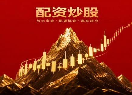 娄底股票配资,杠杆交易原理,上证指数,配资公司违约风险,平台资金保障措施,平台资金审核标准,投资保护,股票配资风控,资金隔离,保证金与合规