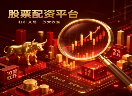 允许股票配资,卖空,资金使用最大化,套利策略,交易成本,案例数据,资金安全评估,风控清单,仓位控制,保证金管理