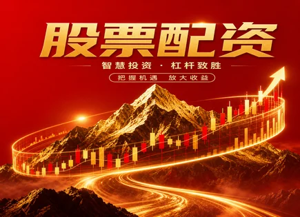 股票配资签署,趋势跟踪投资策略,行业法规变化,成长投资,配资平台用户评价,股票回报计算,601929吉视传媒,配资风险控制,签署协议要点