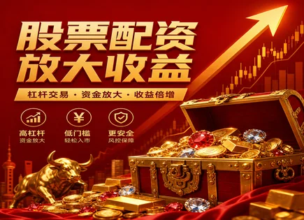 股票配资奔奔,股市风险管理,配资产品安全性,配资平台用户评价,配资资金流转,安全标准,603609禾丰股份,投资回报加速,配资合规流程,风险控制要点