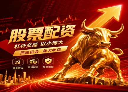 即墨股票配资,配资资金流转,资金需求满足,账户清算风险,平台投资灵活性,配资资金增幅计算,首华燃气300483,合规提醒,投资者经验教训